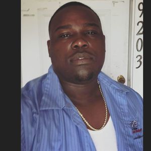 Meet your Posher, Xavier